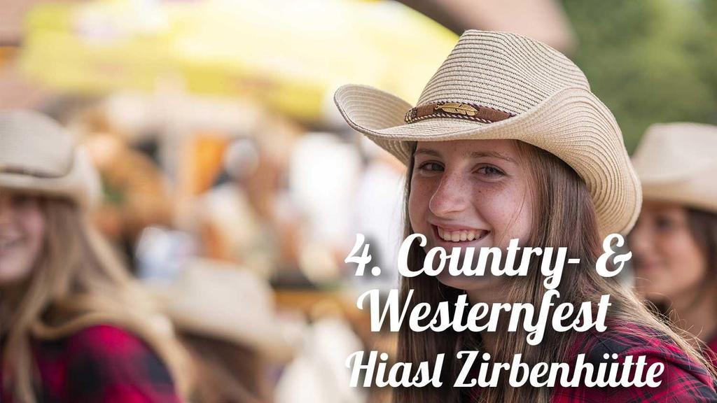 countryfest