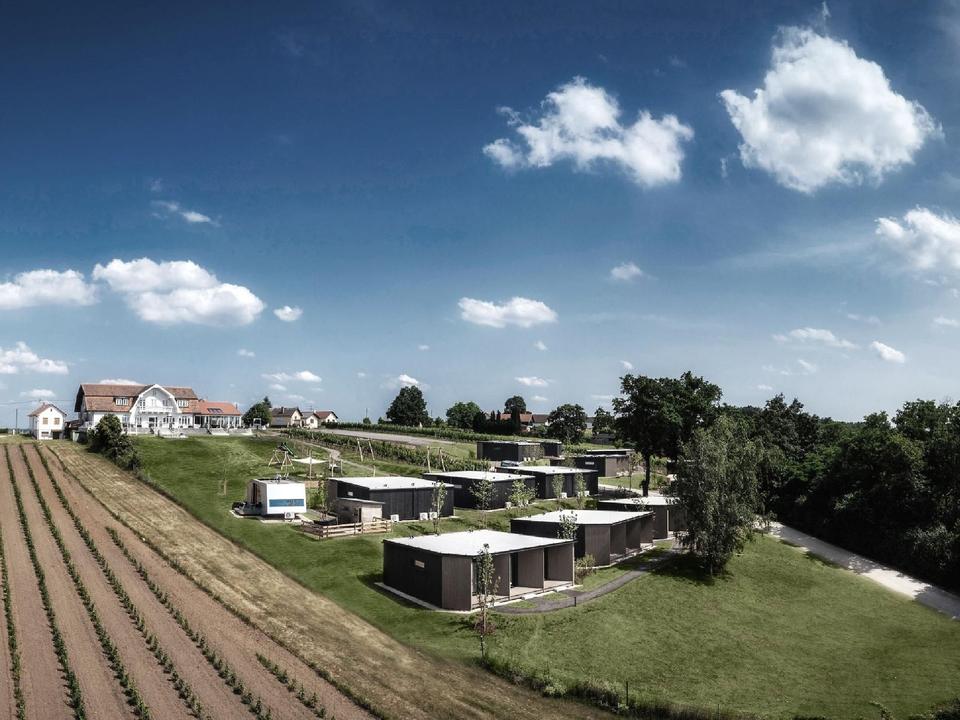Panorama
