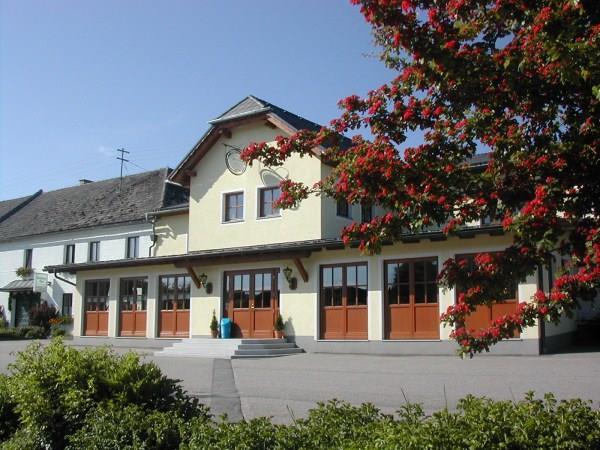Bild_8462