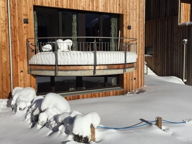 Winterbild_Haus37