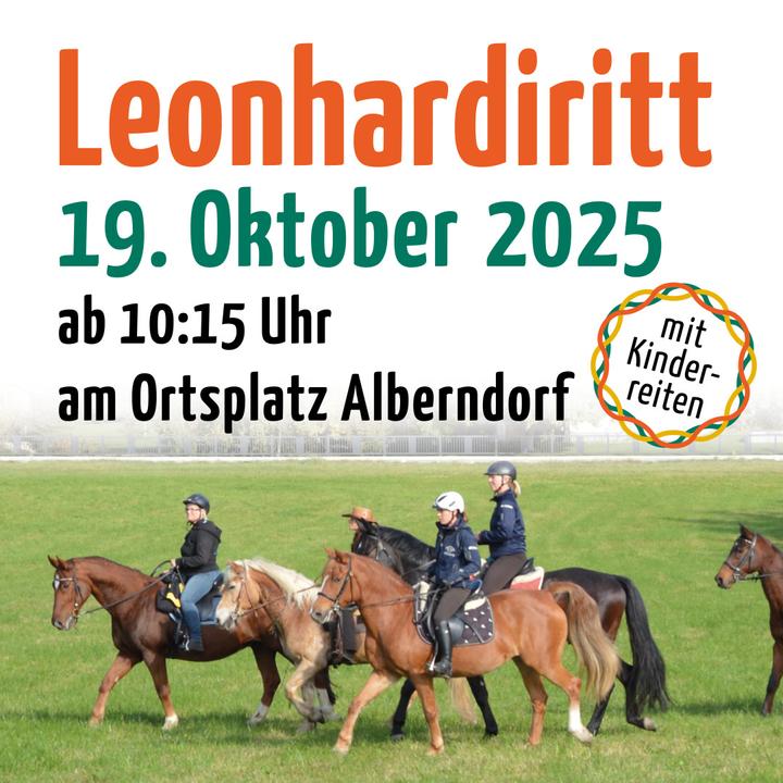 Mediendatei