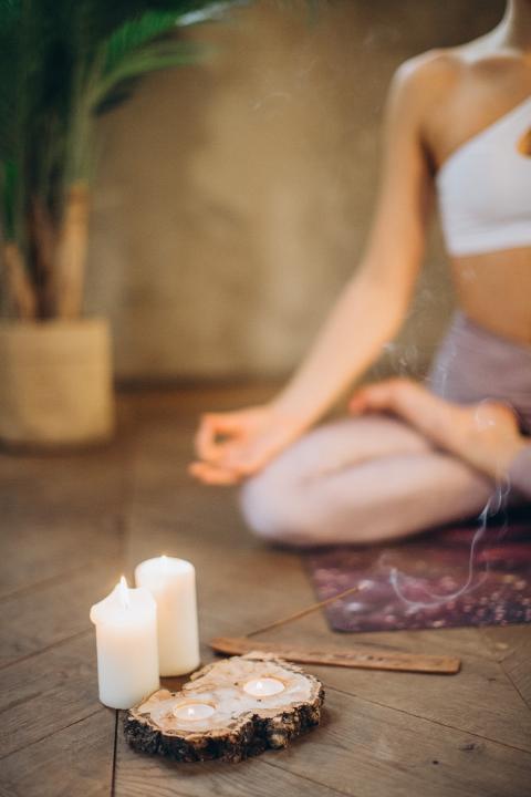 AshtangaYogaIntensivtage.jpg