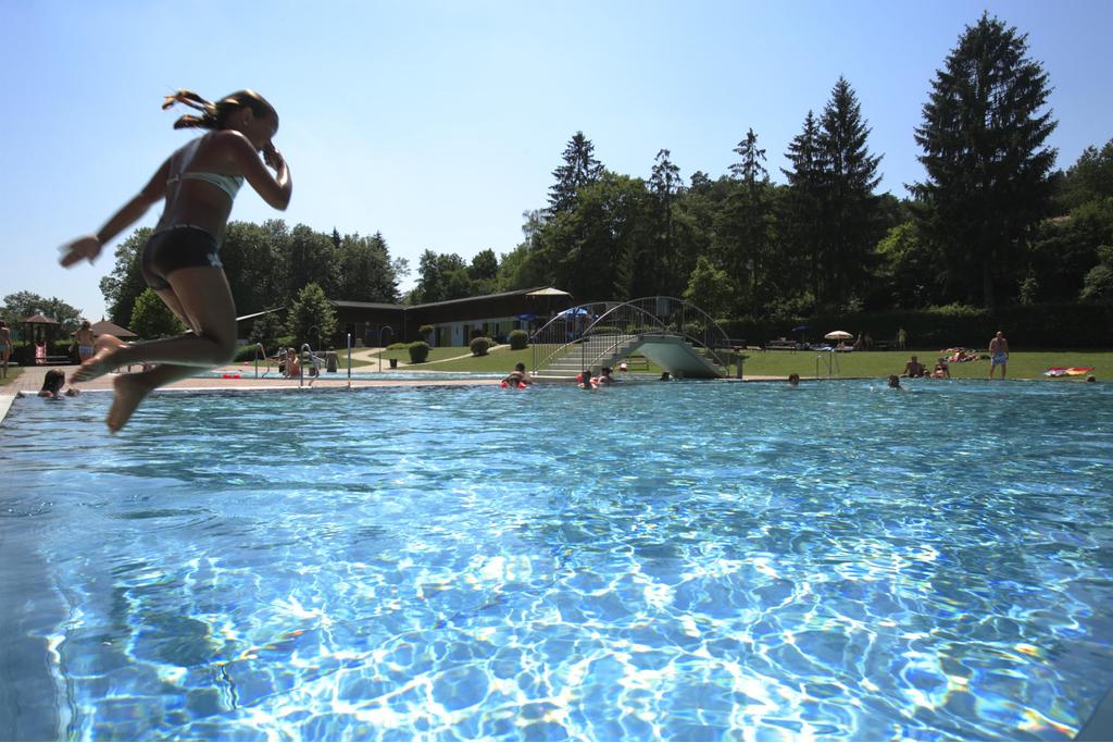Freibad_Kind_Oststeiermark