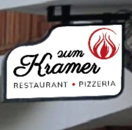 Restaurant zum Kramer