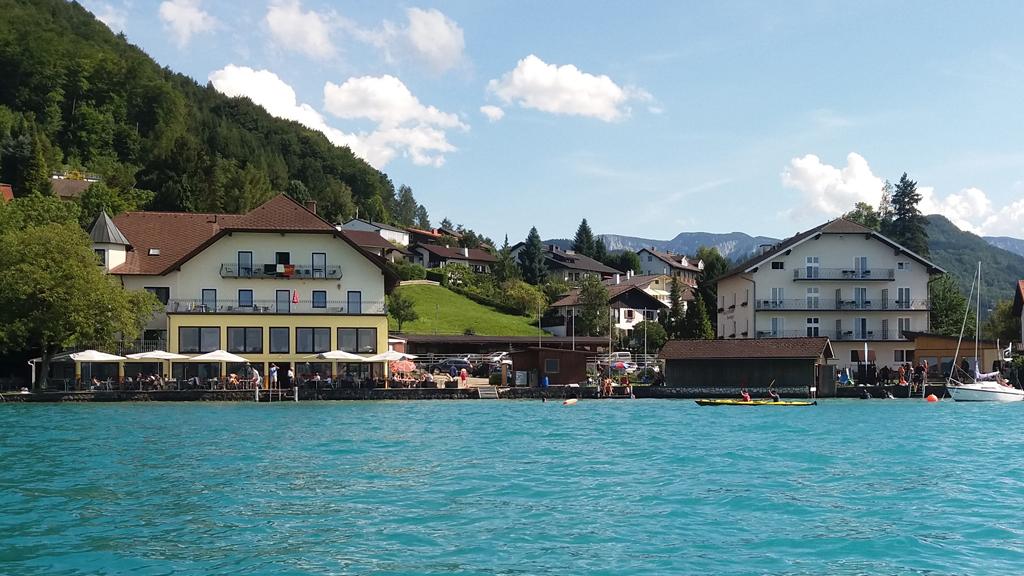 landeroith-haus-tour