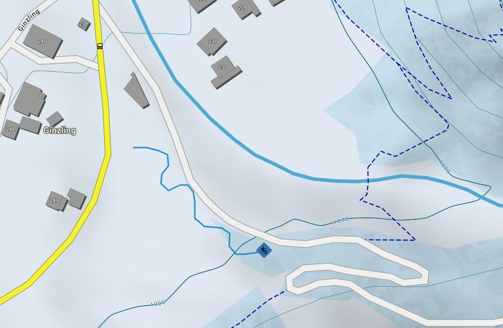 Rodelbahn Winterzauber Ginzling - leicht.PNG