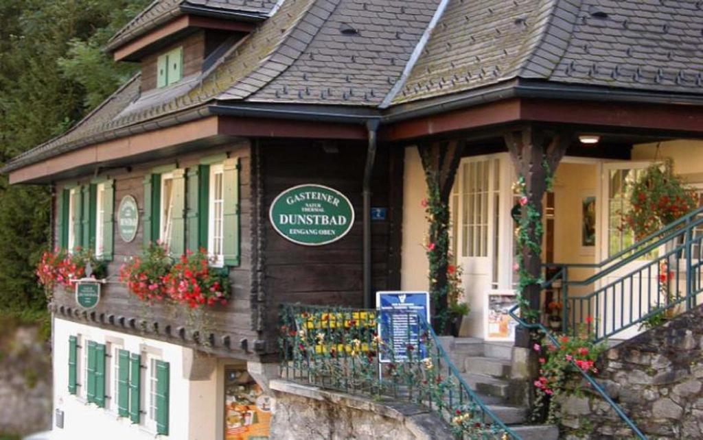 dunstbad_1