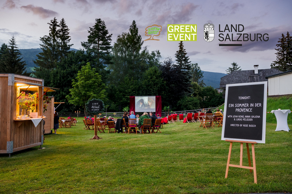 open-air-kino-wiese