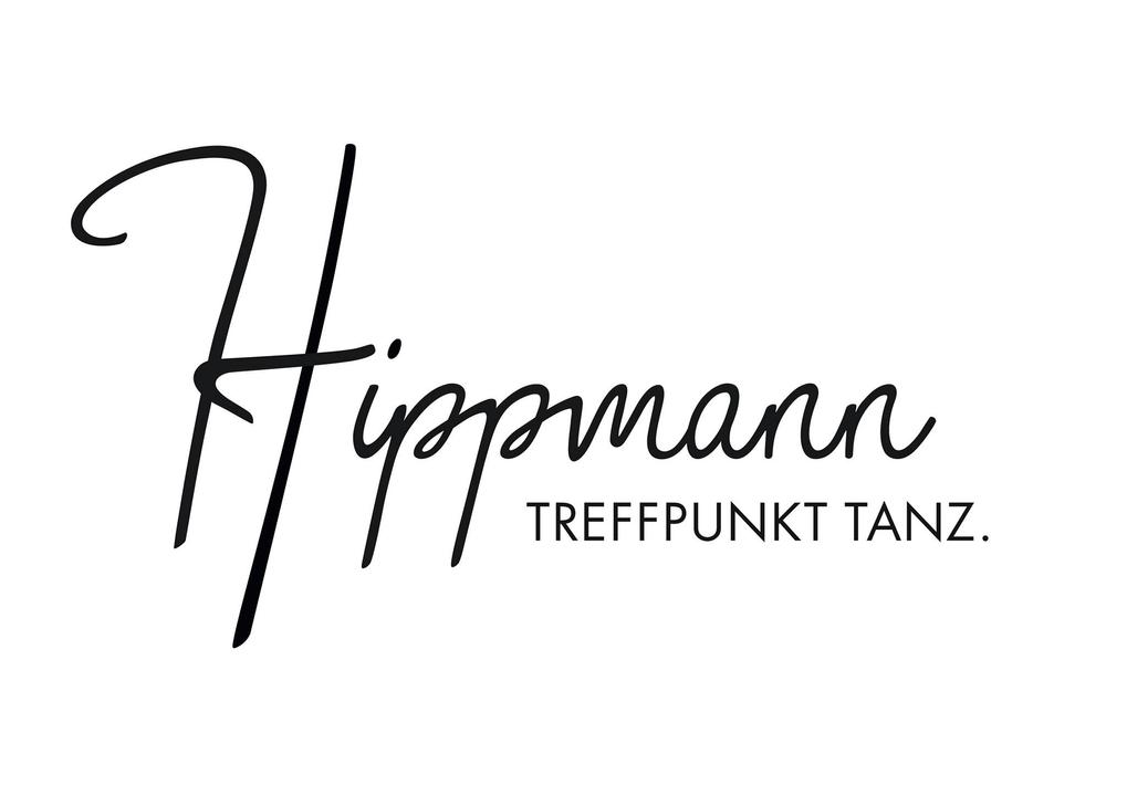 Tanzschule Hippmann