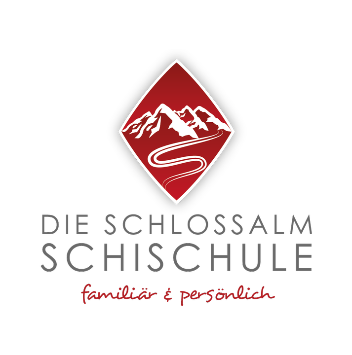 Schischule