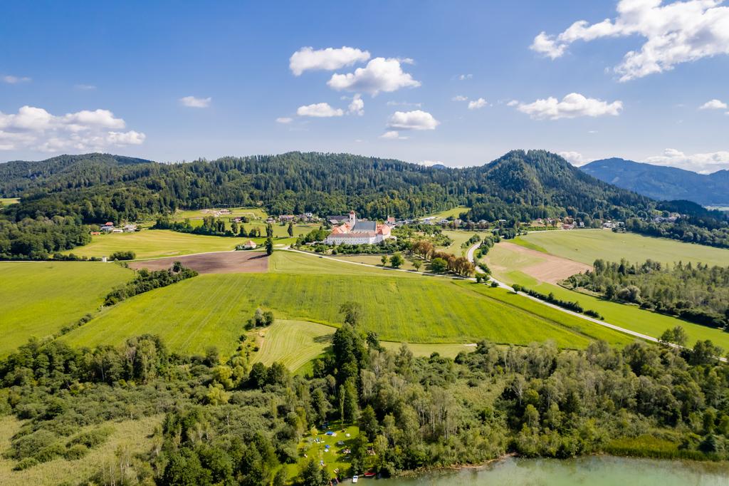 Schloss Rottenstein