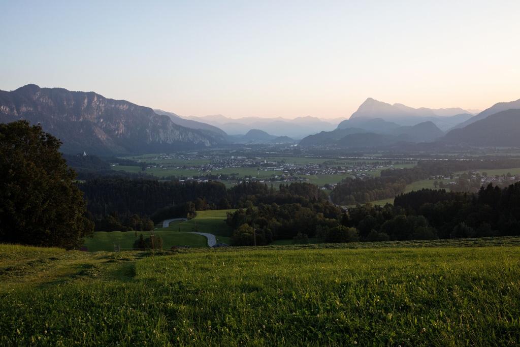 Kufstein_Tirol Werbung_Hörterer Lisa_Kufstein.jpg