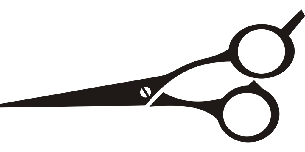Friseur