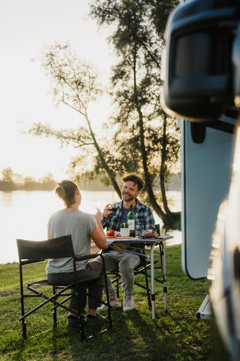 CampingurlaubEssenLachen_OberoesterreichTourismusCMVisuals.jpg