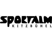sportalm