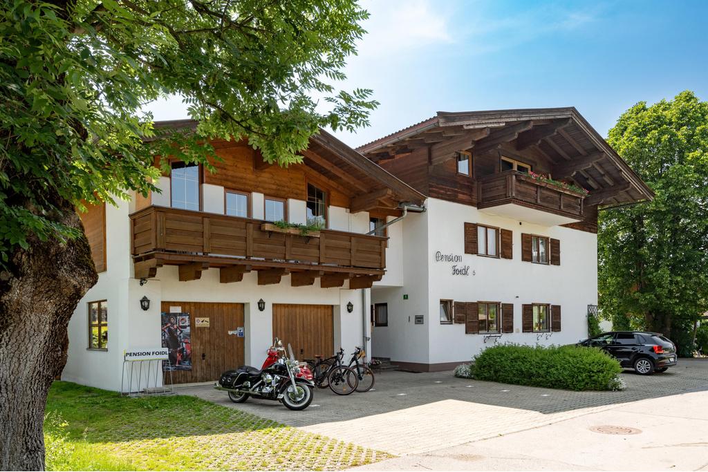 Pension_Foidl_Bahnhofstrasse_5_Oberndorf_06_2025_H