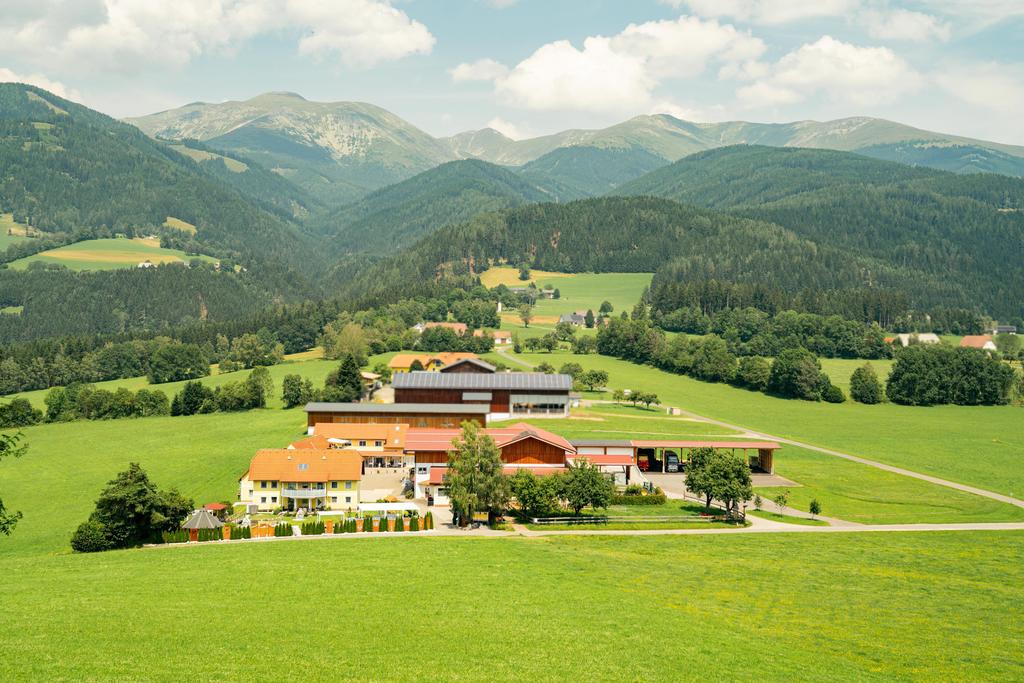 Hacknerhof-Ansicht1-Murtal-Steiermark