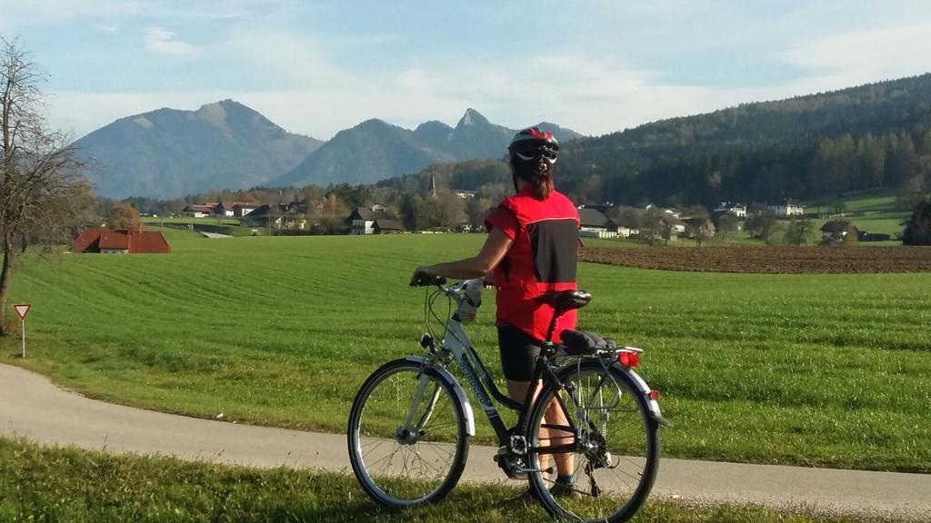 Blick auf St. Konrad