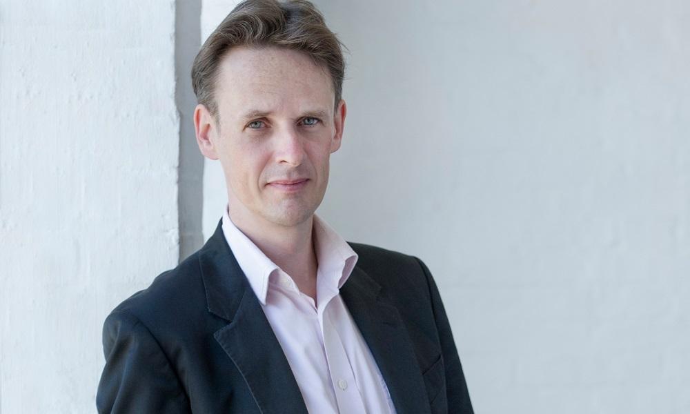 Ian Bostridge©Sim Canetty-Clarke.jpg