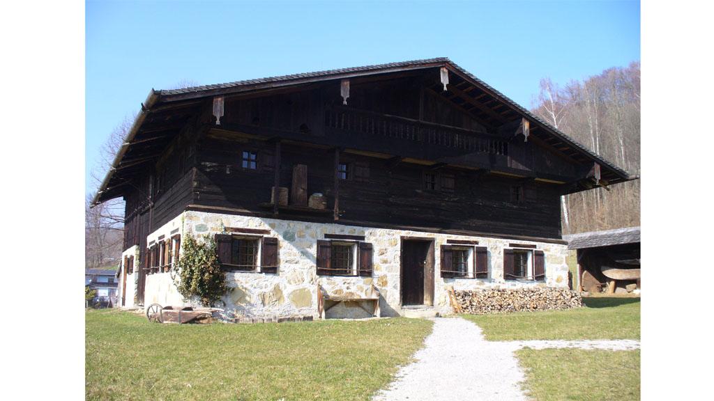 Rauchhaus