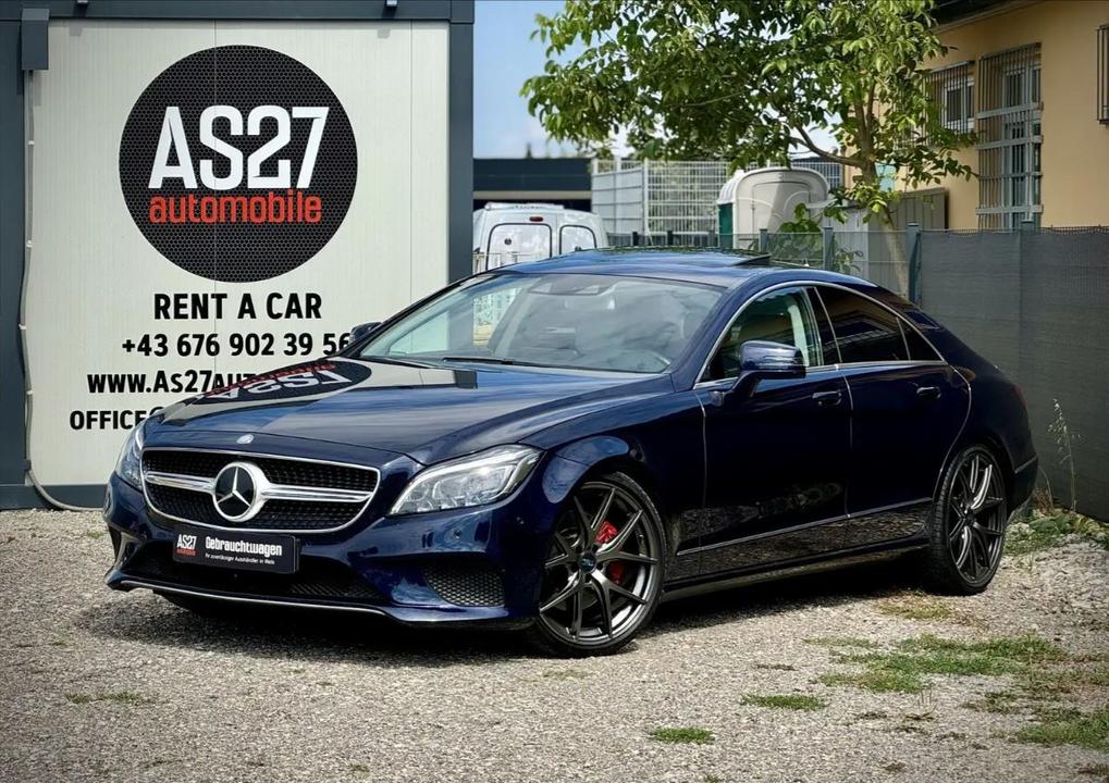 AS27