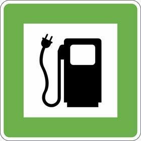 Ladestation