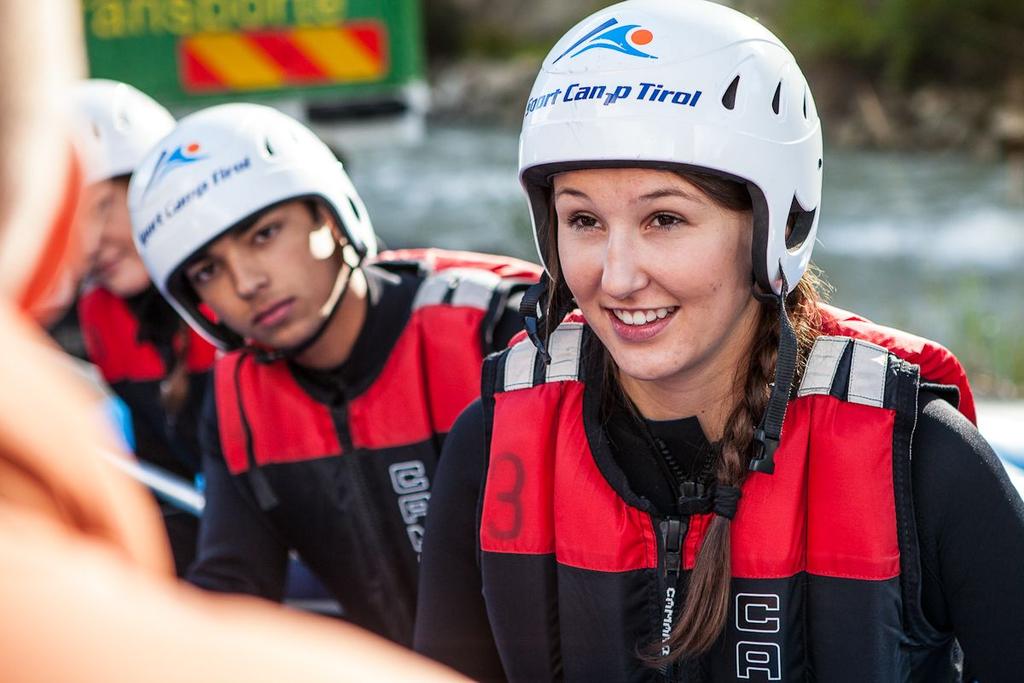 tirol_west_rafting_2012_72dpi_danielzangerl (1 von 109).jpg