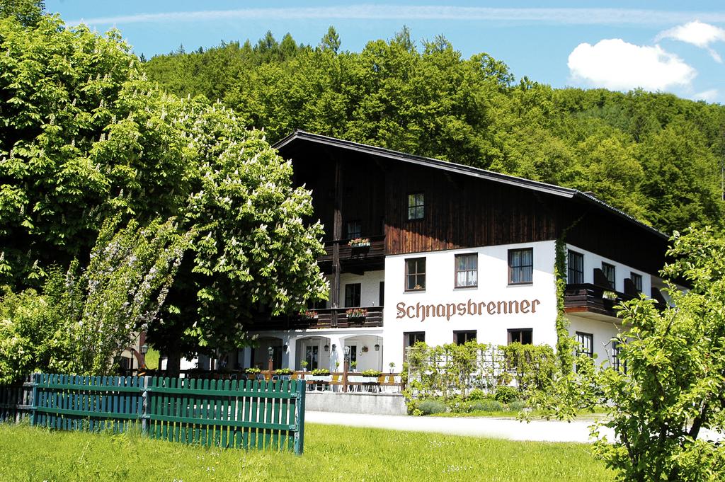 Bearbeitet DSC_0027.jpg