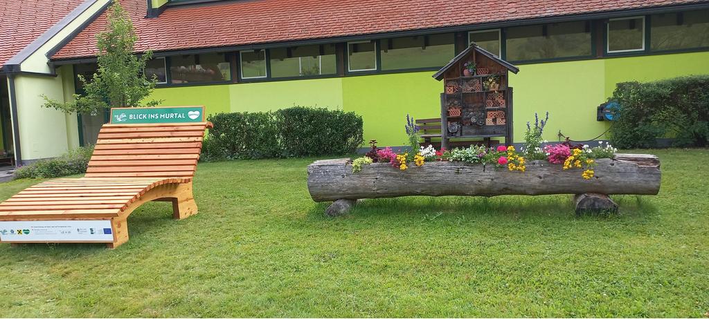 Fotospot-Pusterwald-Murtal-Steiermark