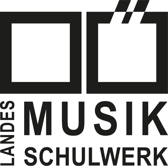 O%c3%96_Landesmusikschulwerk_Logo_schwarz