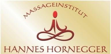 Massage Hornegger St. Martin Lammertal