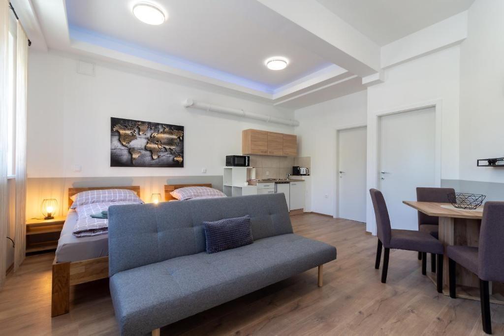 Apartment 4you 13