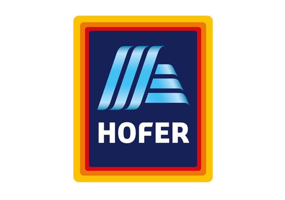 Hofer.jpg
