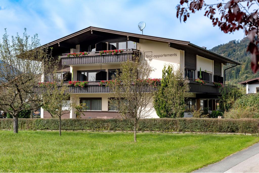 Tirol_Appartements_Schwaiger_Lindenweg_7_Niederndo