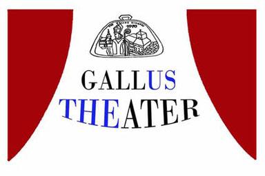 Gallus Theater