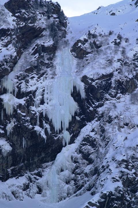 PICT0076.JPG