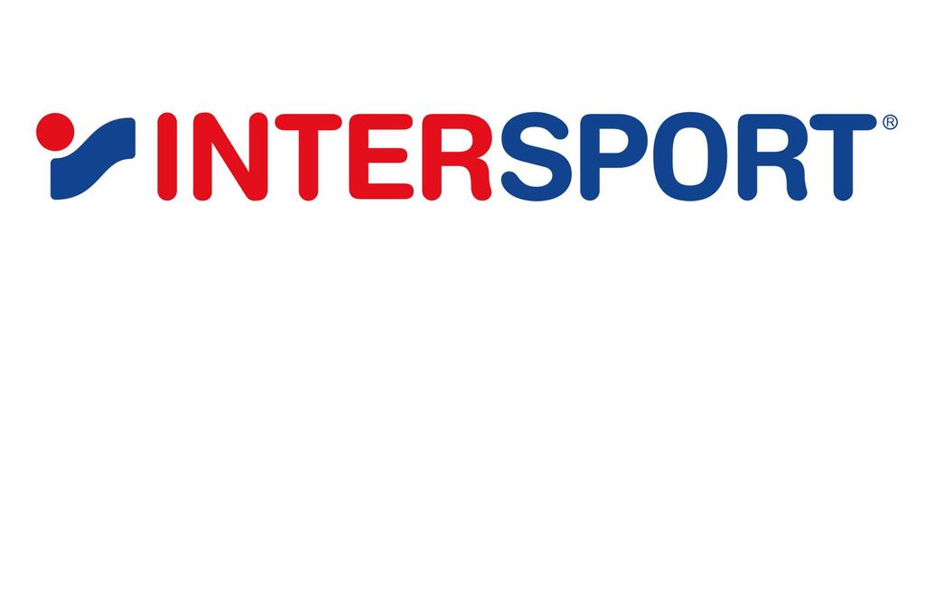 Intersport Martin