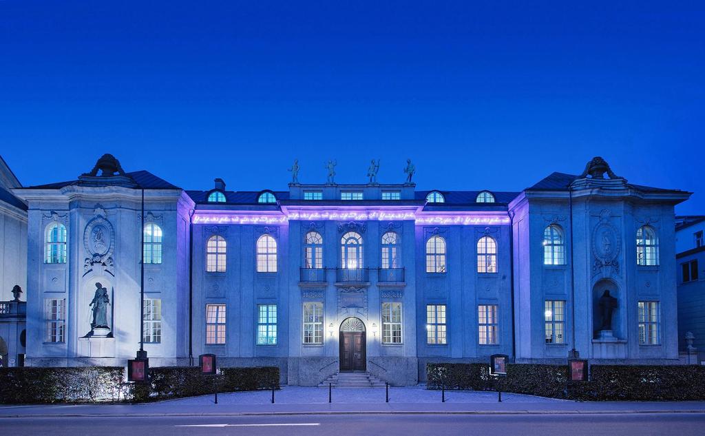 Stiftung_Mozarteum