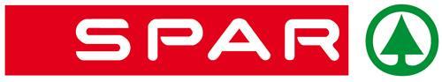 Spar