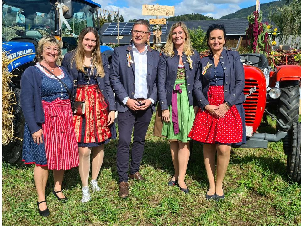 Team_Seeboden