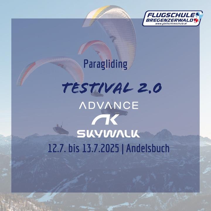 Testival 2.0 (c)Flugschule Bregenzerwald.jpg
