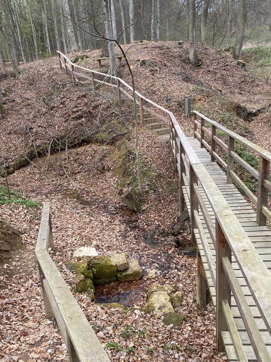 Brodlsulzweg