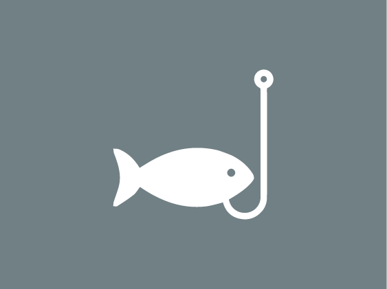 Fischen