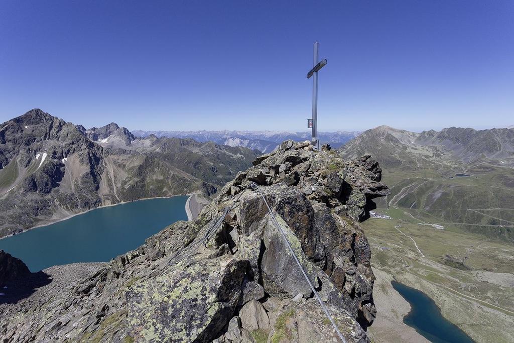 Pochkogel