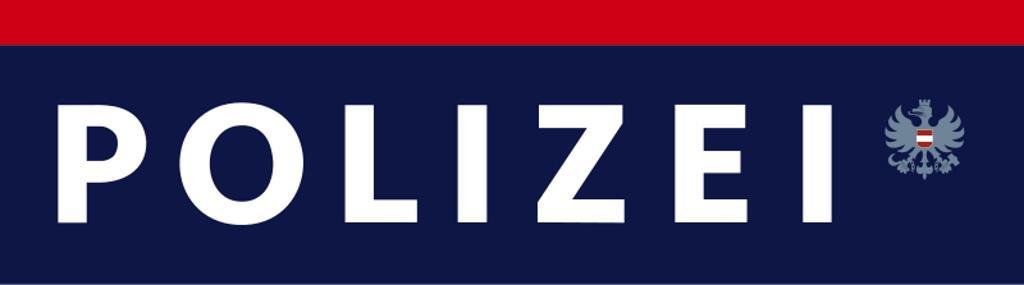 Polizei
