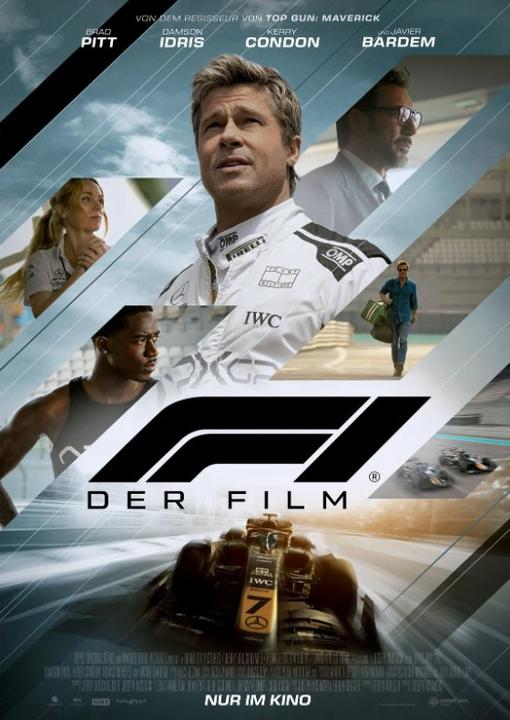 f1