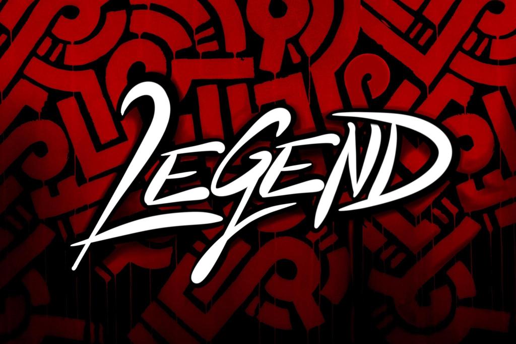 The Legend
