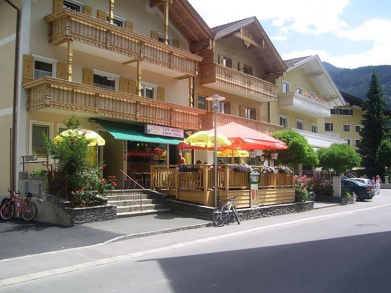 Café König Bistro