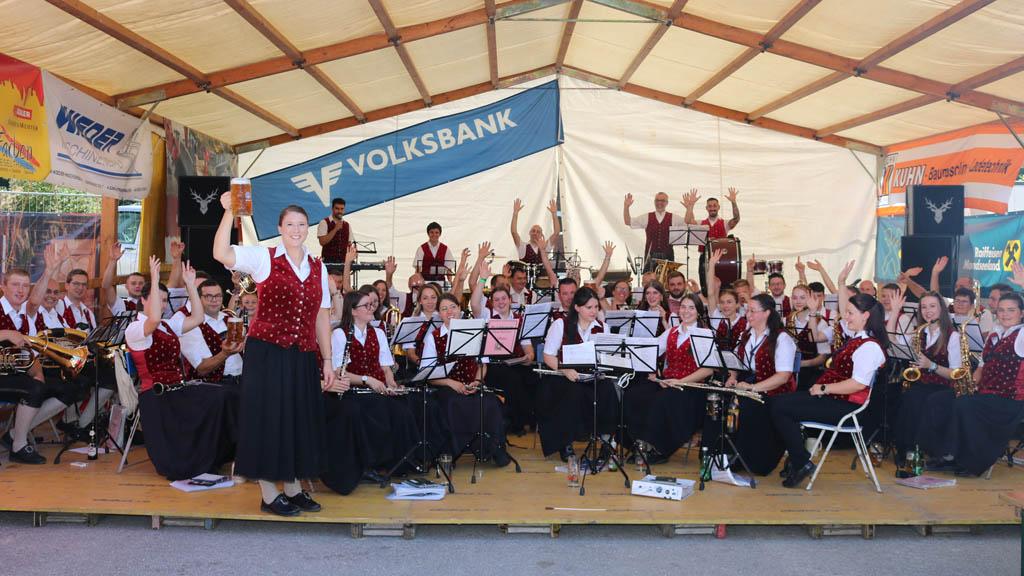 TMK-Oberhofen