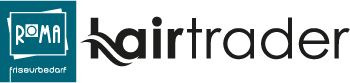 ROMA-hairtrader-LOGO-2025-2